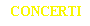 Concerti