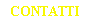 Contatti
