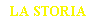 La storia
