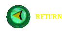 Return